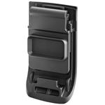 Insta360 krytka USB portu pre X5