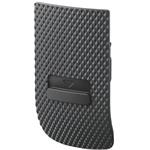 Insta360 krytka USB portu pre X5