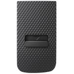 Insta360 krytka USB portu pre X5