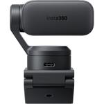 Insta360 Link 2, Gimbal webová kamera
