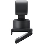 Insta360 Link 2, Gimbal webová kamera