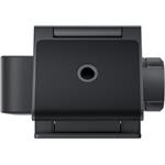 Insta360 Link 2, Gimbal webová kamera