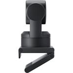 Insta360 Link 2, Gimbal webová kamera