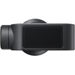 Insta360 Link 2, Gimbal webová kamera