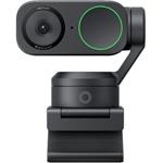 Insta360 Link 2, Gimbal webová kamera