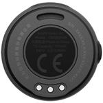 Insta360 Mic Air Transmitter
