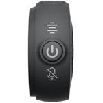 Insta360 Mic Air Transmitter