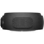 Insta360 Mic Air Transmitter