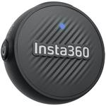 Insta360 Mic Air Transmitter
