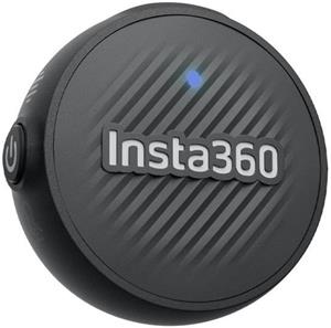 Insta360 Mic Air Transmitter