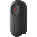 Insta360 mini diaľkové ovládanie