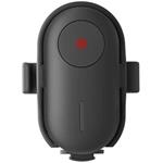 Insta360 mini diaľkové ovládanie