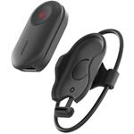 Insta360 mini diaľkové ovládanie