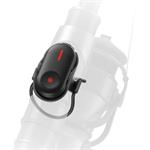 Insta360 mini diaľkové ovládanie