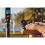 Insta360 mini diaľkové ovládanie