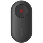Insta360 mini diaľkové ovládanie