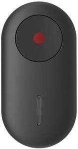 Insta360 mini diaľkové ovládanie