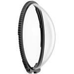 Insta360 ochranné sklá pre objektívy X5