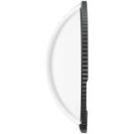 Insta360 ochranné sklá pre objektívy X5