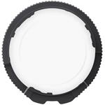 Insta360 ochranné sklá pre objektívy X5