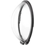 Insta360 ochranné sklá pre objektívy X5