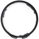 Insta360 ochranné sklá pre objektívy X5