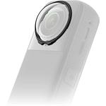 Insta360 ochranné sklá pre objektívy X5