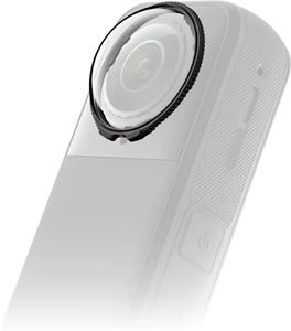 Insta360 ochranné sklá pre objektívy X5