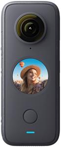 Insta360 ONE X2