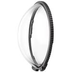 Insta360 prémiové ochranné sklá objektívov pre X5