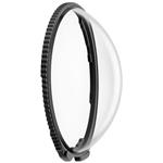 Insta360 prémiové ochranné sklá objektívov pre X5