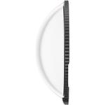 Insta360 prémiové ochranné sklá objektívov pre X5