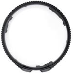 Insta360 prémiové ochranné sklá objektívov pre X5