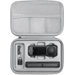 Insta360 prepravné puzdro pre X5