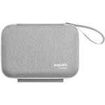 Insta360 prepravné puzdro pre X5