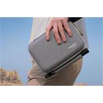 Insta360 prepravné puzdro pre X5