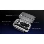 Insta360 prepravné puzdro pre X5