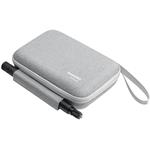 Insta360 prepravné puzdro pre X5