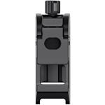 Insta360 rámček pre príslušenstvo pre X5