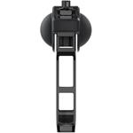 Insta360 rámček pre príslušenstvo pre X5