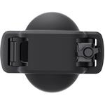 Insta360 rámček pre príslušenstvo pre X5