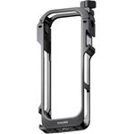 Insta360 rámček pre príslušenstvo pre X5