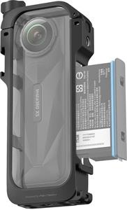 Insta360 rámček pre príslušenstvo pre X5