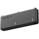 Insta360 rýchlonabíjacie puzdro pre X5