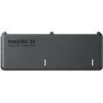 Insta360 rýchlonabíjacie puzdro pre X5
