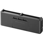 Insta360 rýchlonabíjacie puzdro pre X5