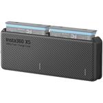 Insta360 rýchlonabíjacie puzdro pre X5