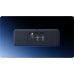 Insta360 rýchlonabíjacie puzdro pre X5