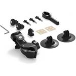 Insta360 V2 motocyklový balíček