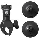 Insta360 V2 motocyklový balíček